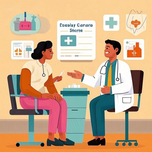 의료급여: 수급권자 요건 신청방법 혜택 유형 상세