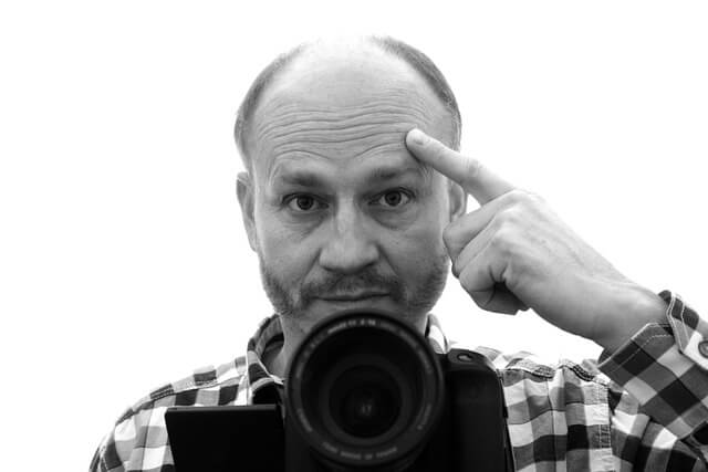 이마-보이는-꿈-해몽