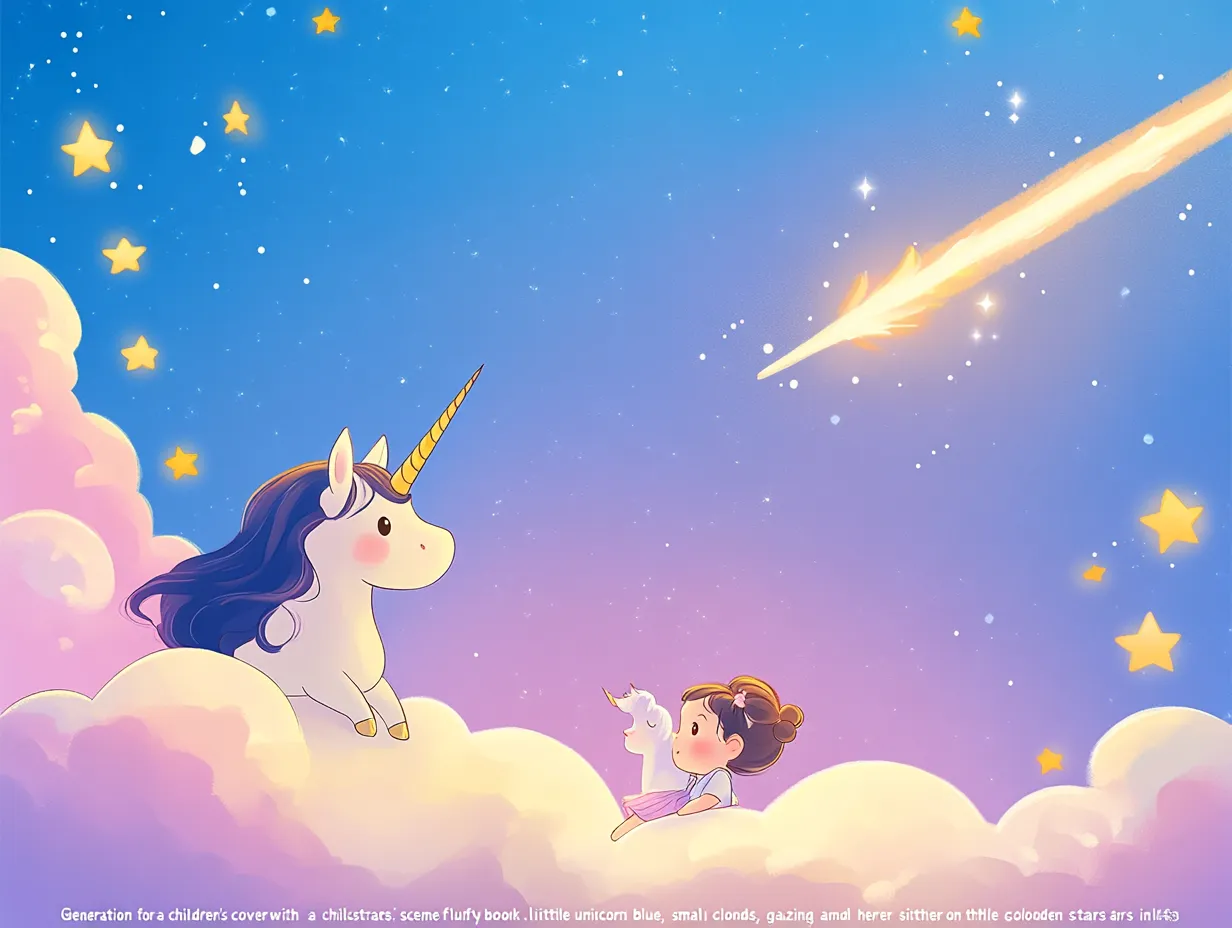 사주로 알아보는 천직, 당신의 진로는 무엇