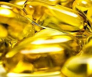 비타민 b12 보조제