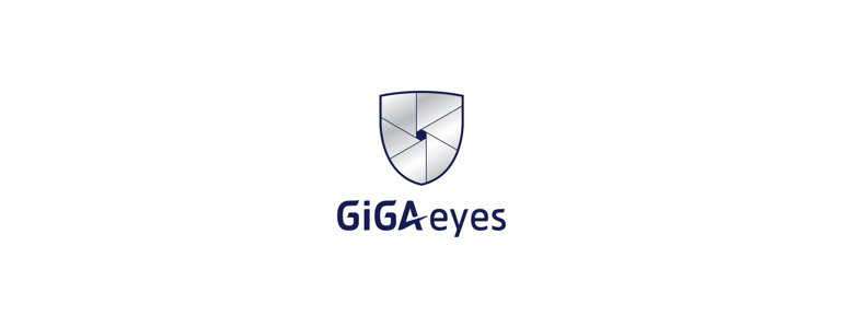 부산 동구 cctv