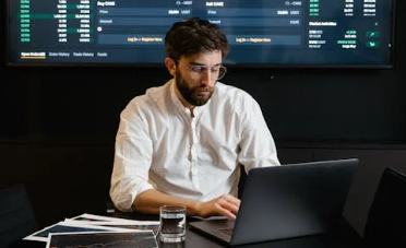 설-명절-민생지원금