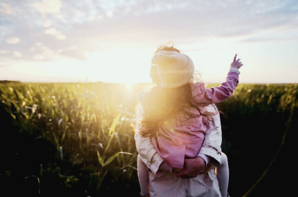 신생아 특례 대출