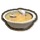 게 수프