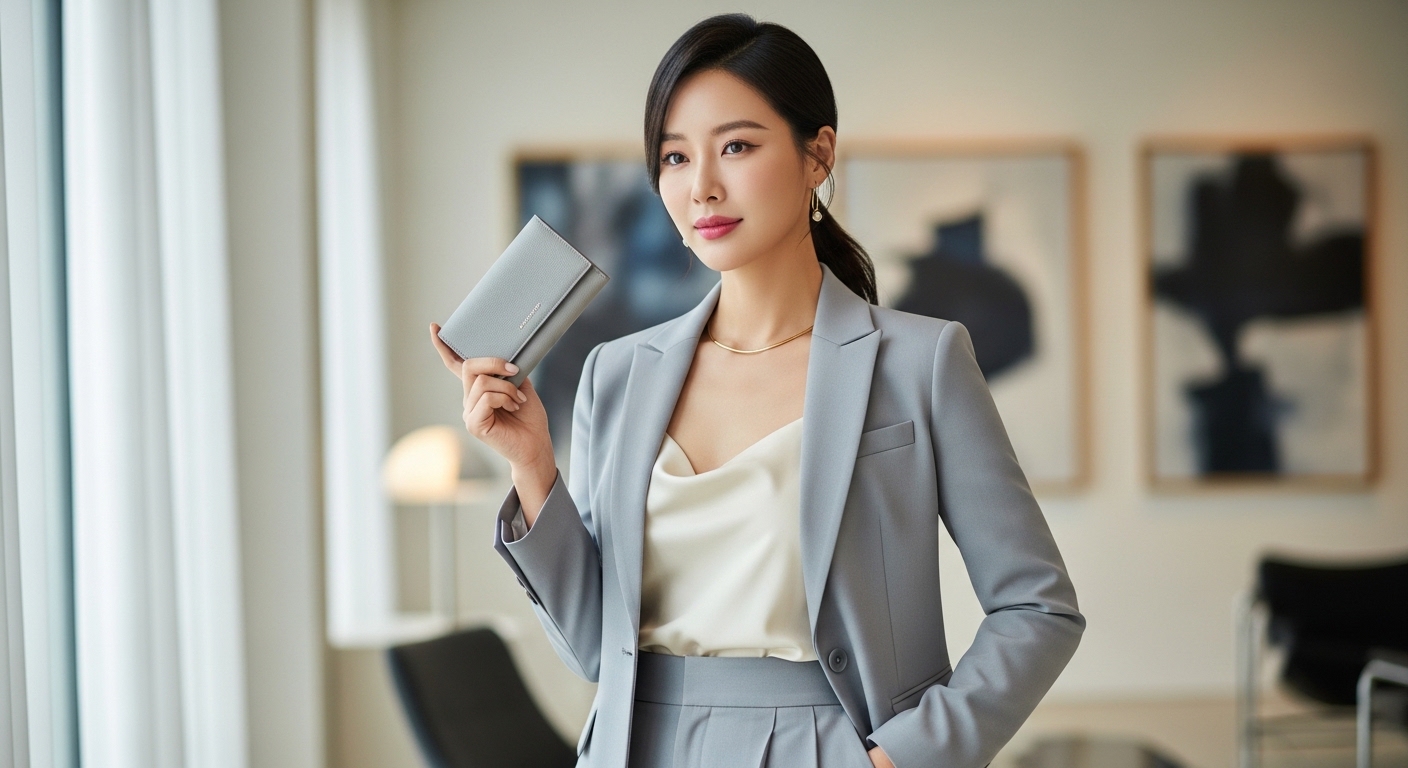 특례보금자리론