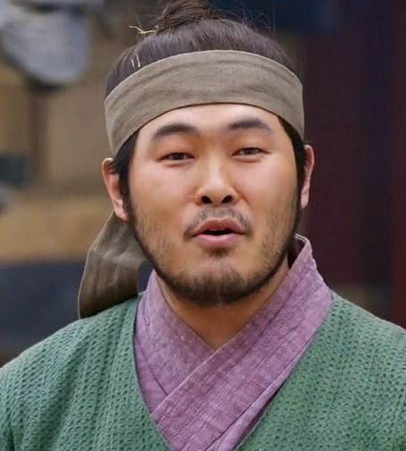 김기방 배우 나이 프로필｜조인성 절친&middot;아내 김희경&middot;아들&middot;학력&middot;키&middot;소속사&middot;드라마 총정리