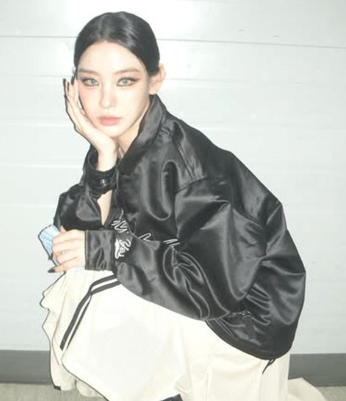 스우파 3 범접 한국 팀 1회 주요 배틀