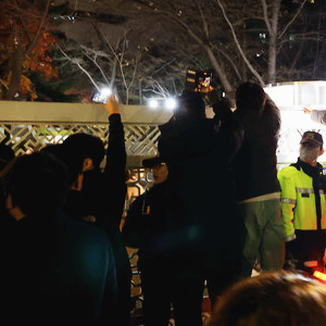 이준석 관련주 대장주 테마주 주식 TOP10