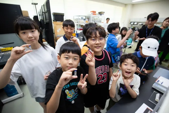 달 천연자원 헬륨3 희토류 탐사 이유 정리_5