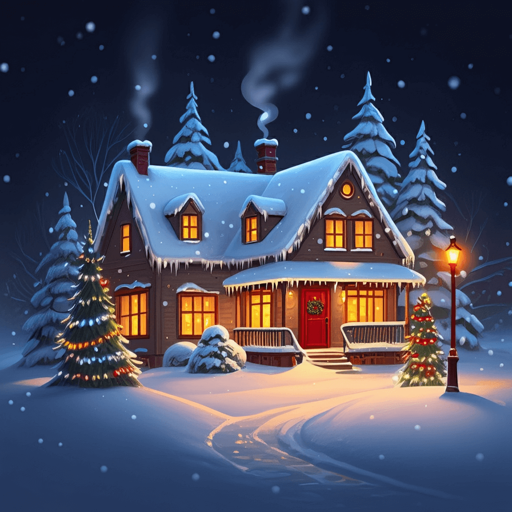 연말 인사말&amp;#44; 연말 감사 메시지&amp;#44; 비즈니스 인사말&amp;#44; 팀원 감사 메시지&amp;#44; 가족 인사말&amp;#44; 새해 희망 메시지