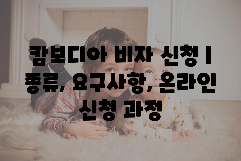 샘플 (27)