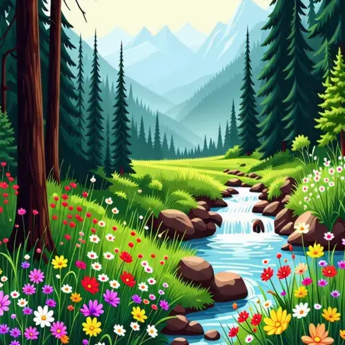 북수원-이목지구-디에트르-더-리체