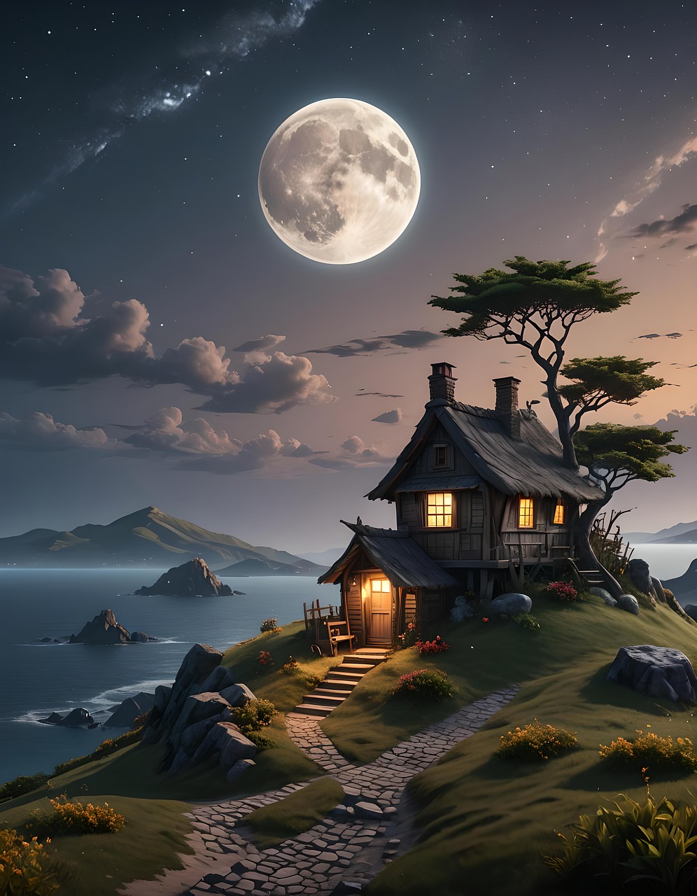 모바일로 부동산등기부등본 발급하는 최신 방법