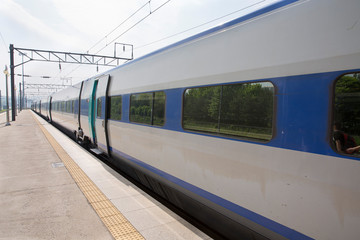 코레일 추가보상&amp;#44; 코레일 열차지연 보상 신청방법 바로가기