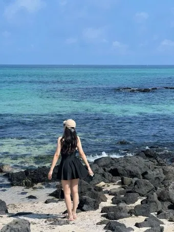 4월 제주도 가볼만한곳 2025년 10선_24