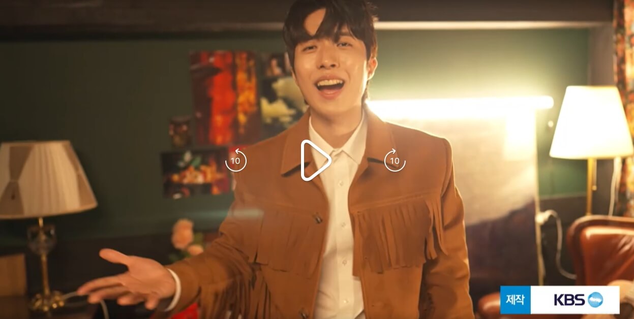 살림하는-남자들-시즌2-살림남2-383회