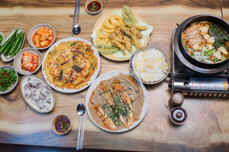 연곡꾹저구탕6