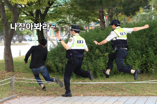 하남 데이트코스 추천 BEST 7