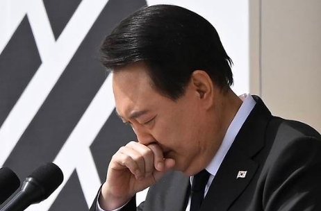 조선일보 김대중 주필 프로필 나이 고향 학력 경력 | 조선일보 칼럼 윤석열 하야 논란