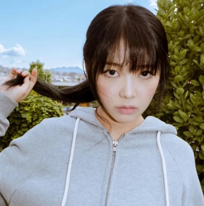 미노이 AMOG 계약 파기 이유