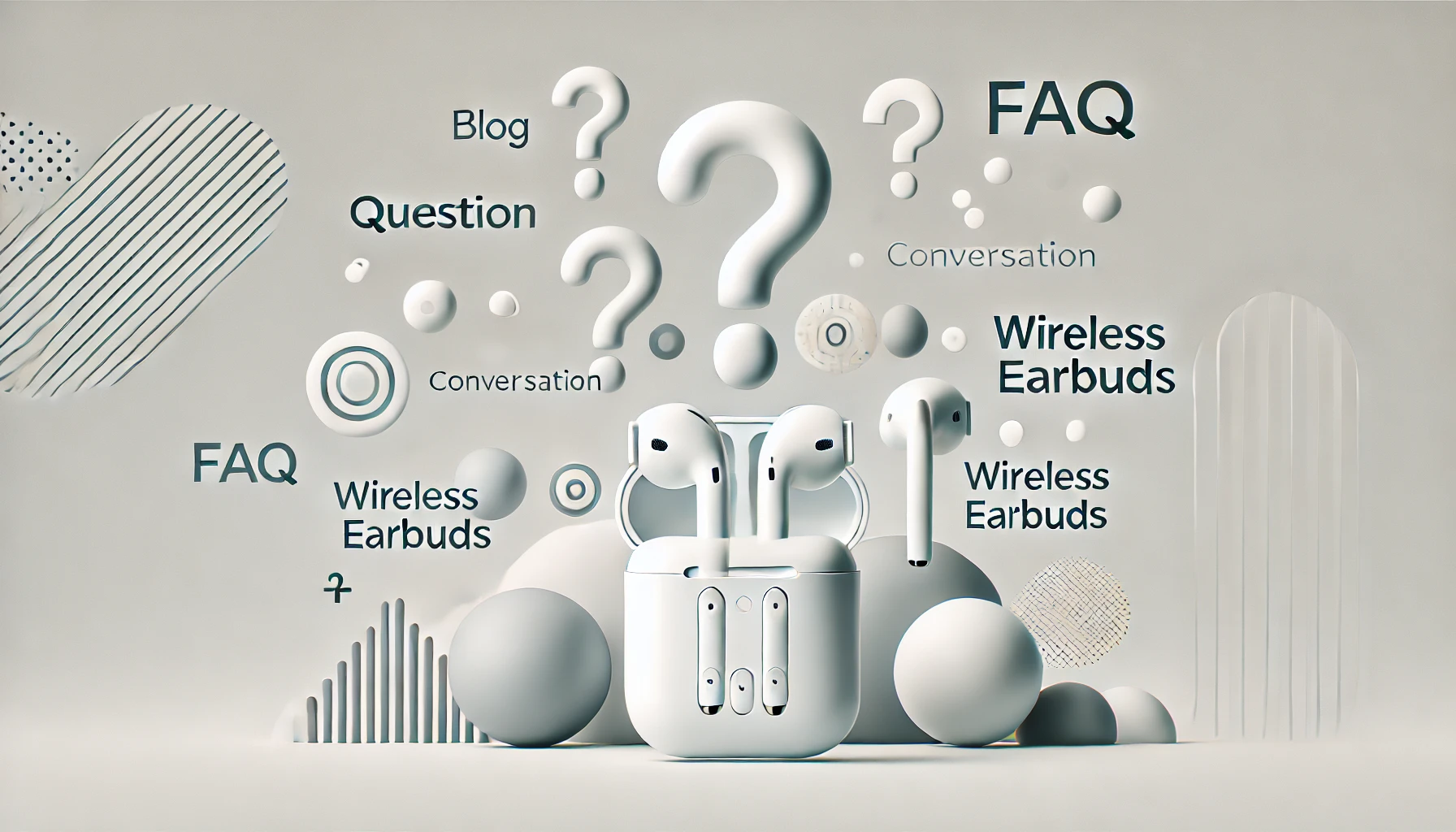 에어 팟 프로 3 vs 비츠핏 프로