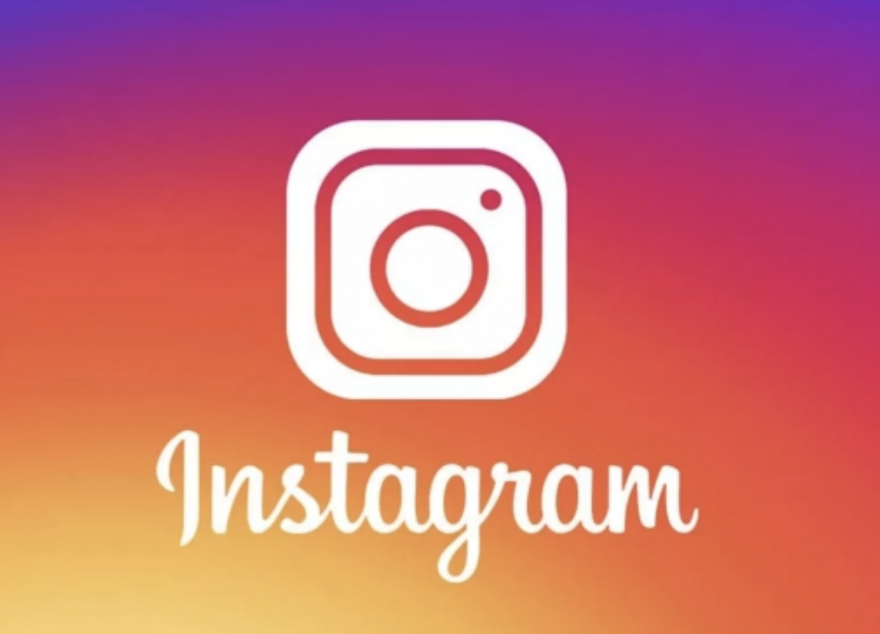 인스타 위치공유 지도 기능 2025년 최신 정보 - 한 계정 두 기기 로그인 시 위치 표시 방식 정리