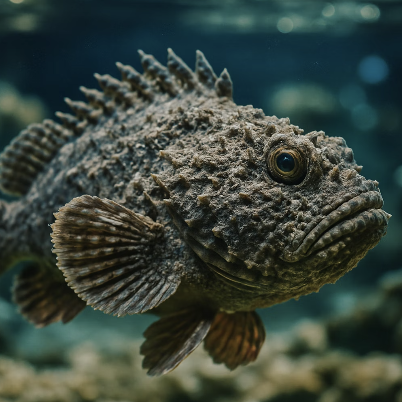 튼튼한 생명력, 초보자도 안심