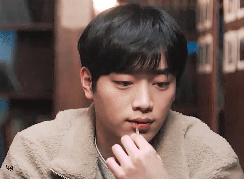 서강준