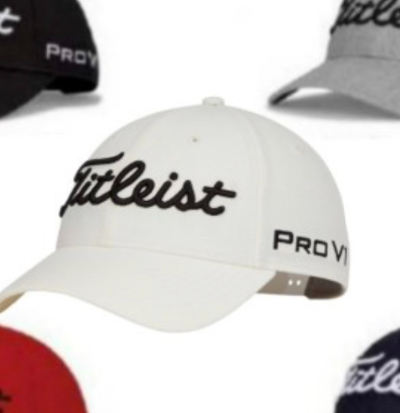 모자 세탁 방법 골프 모자 골프 웨어 세탁 방법 모자 집에서 세탁 캡모자 세탁