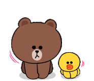 끝마침 이미지