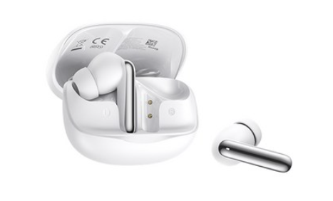 QCY N50(HT12) 1~2만원 가성비 이어폰 추천!, 이 가격에 노이즈 캔슬링까지?! 실화야?!