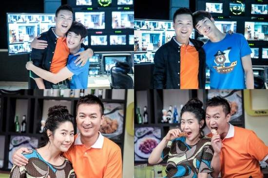 배우 이상이 프로필 나이 작품 총정리 ❘ 故 박동빈 아내이자 엄마로서의 강인한 삶과 근황 (2026)