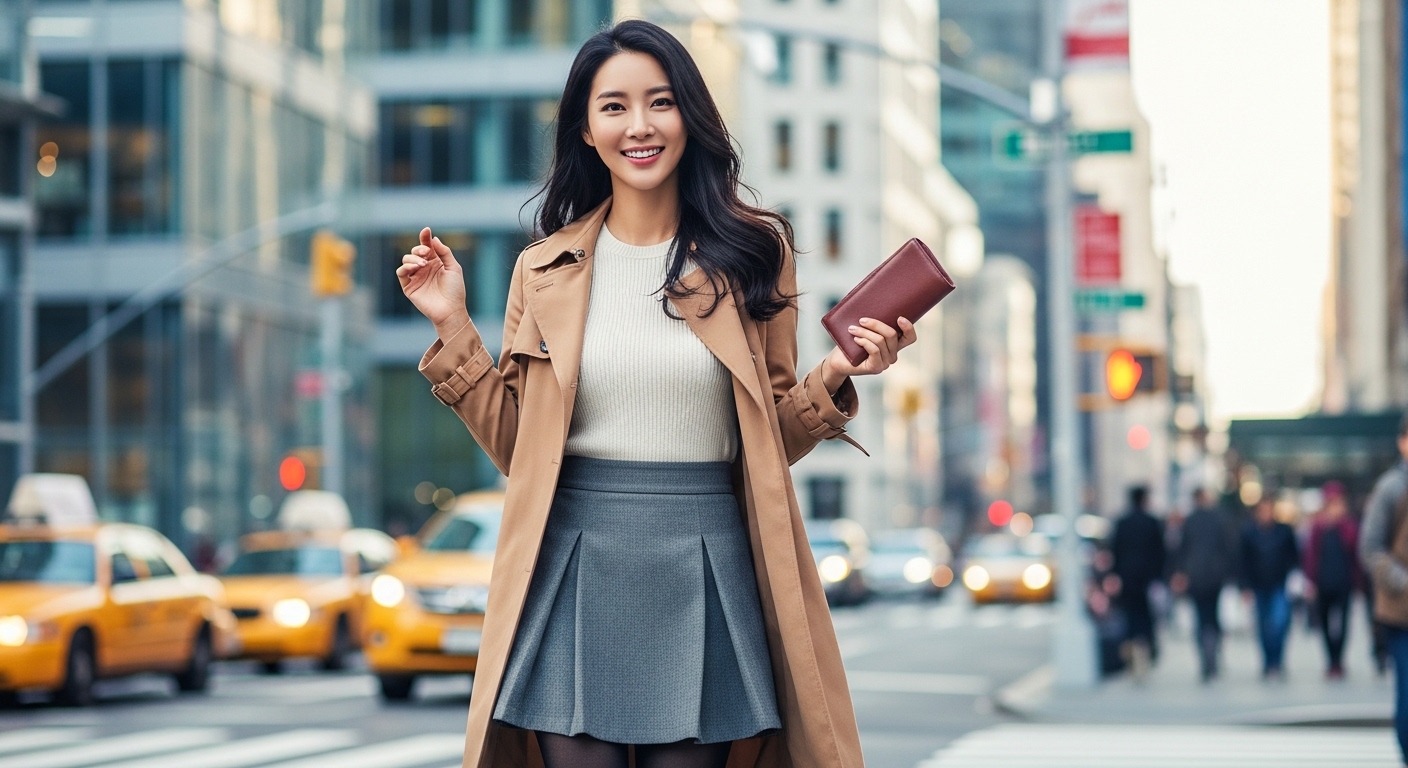 새마을금고 예금금리