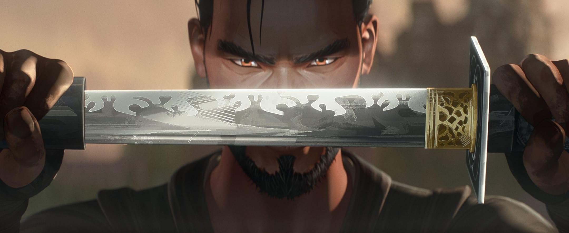 영화 프레데터 킬러 오브 킬러스 포스터6