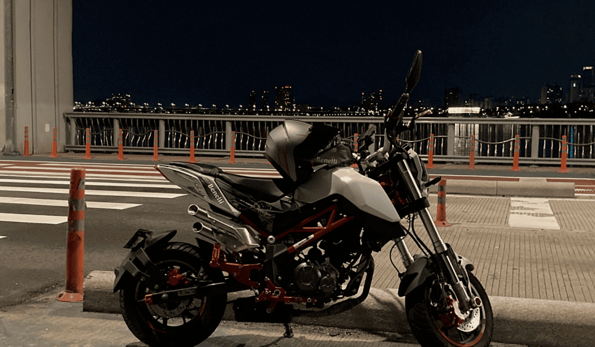 이륜차_다이렉트_보험_1