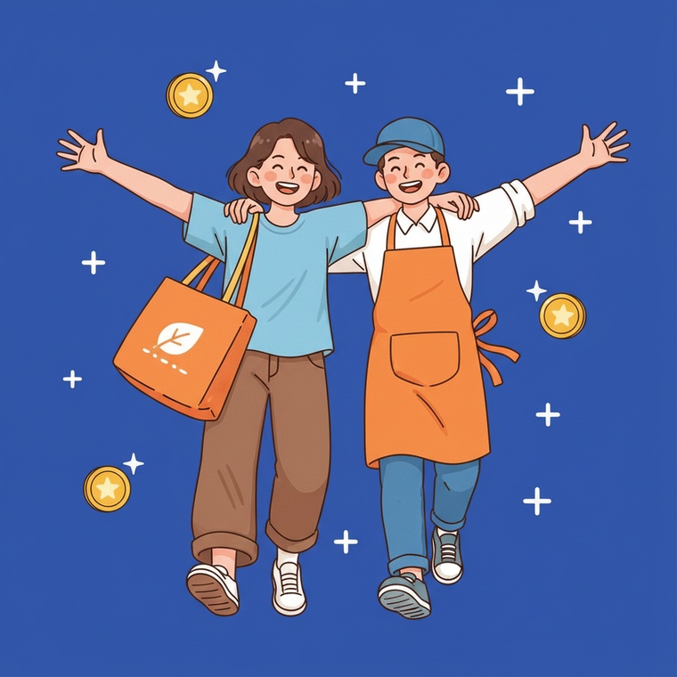 상생페이백 환급 조회