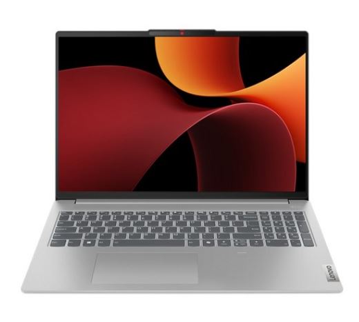 노트북 추천순위9