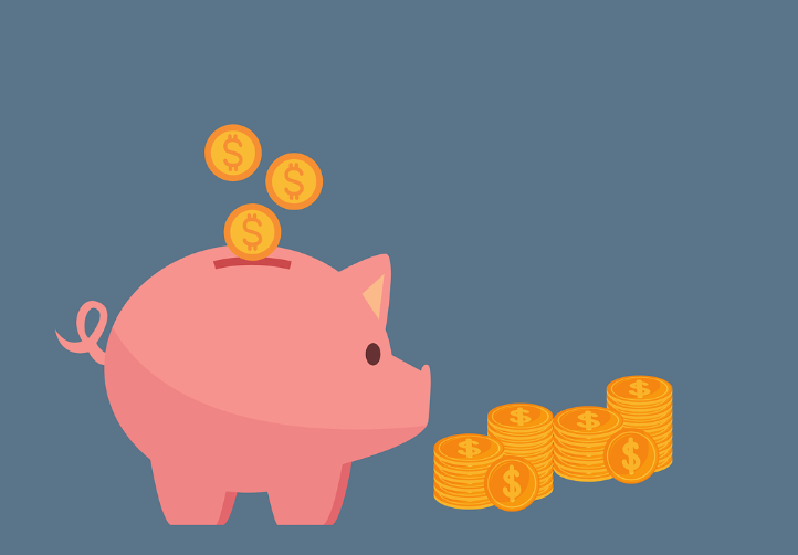 2025 서울시 소상공인 안심통장 2호