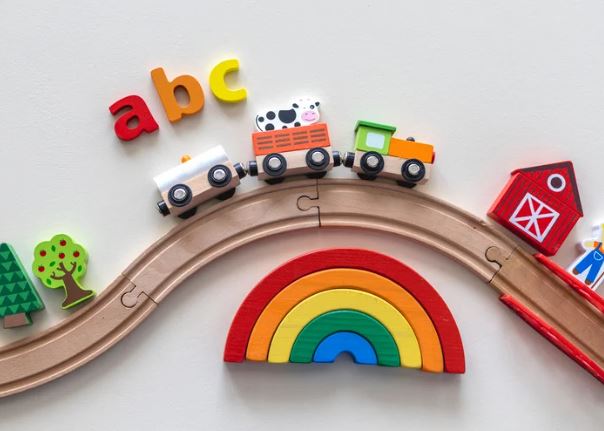 아동수당 언제까지