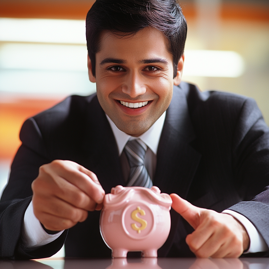 주요 지원 프로그램