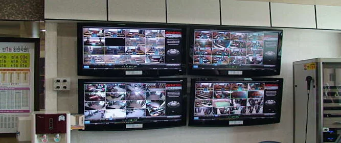 한국학원 가경캠퍼스