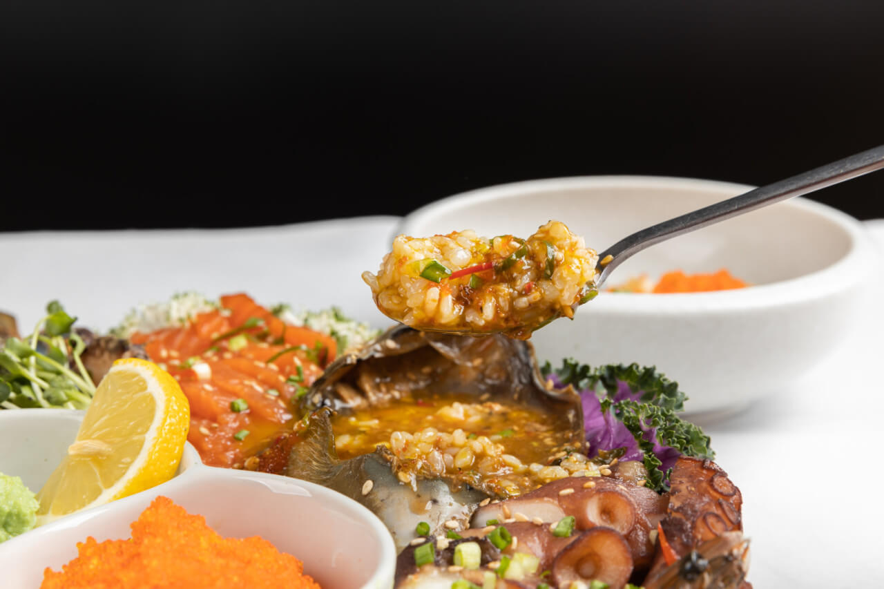 생방송 오늘저녁 밥도둑 게국지 꽃게장 맛집