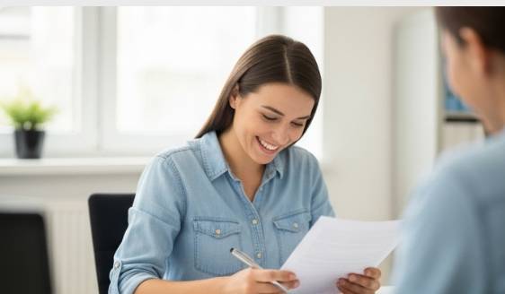 민생회복지원금 신청 홈페이지 