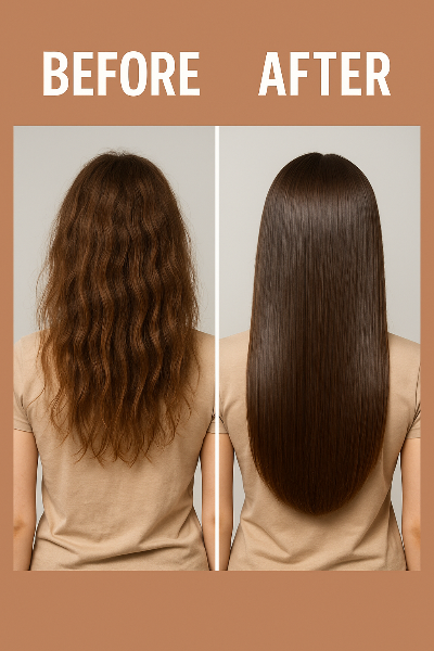 제품의 핵심 기능 부각