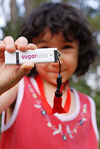 Sugar on a Stick 리눅스 배포판