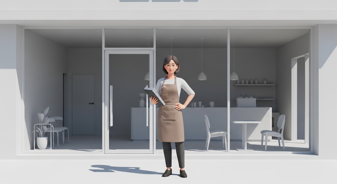 영업지역침해&amp;#44;가맹점분쟁