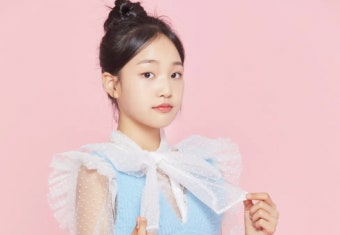 김태연 사진3