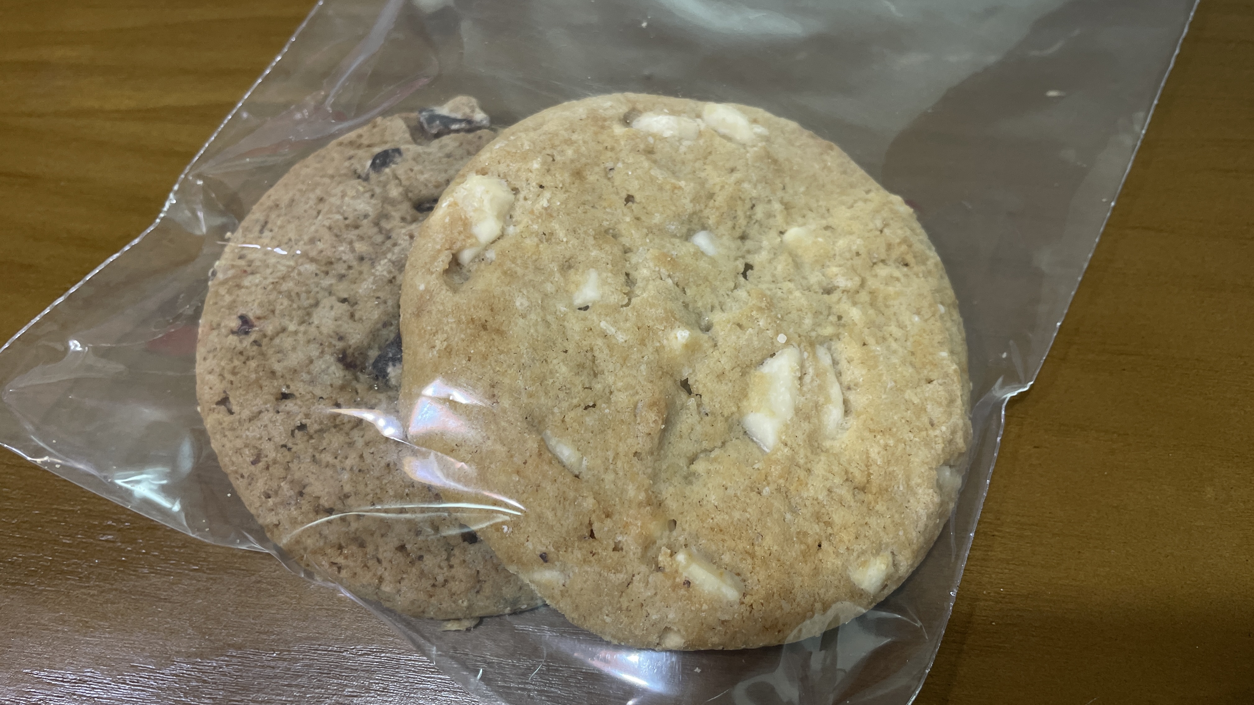 코스트코 버라이어티 쿠키 보관법