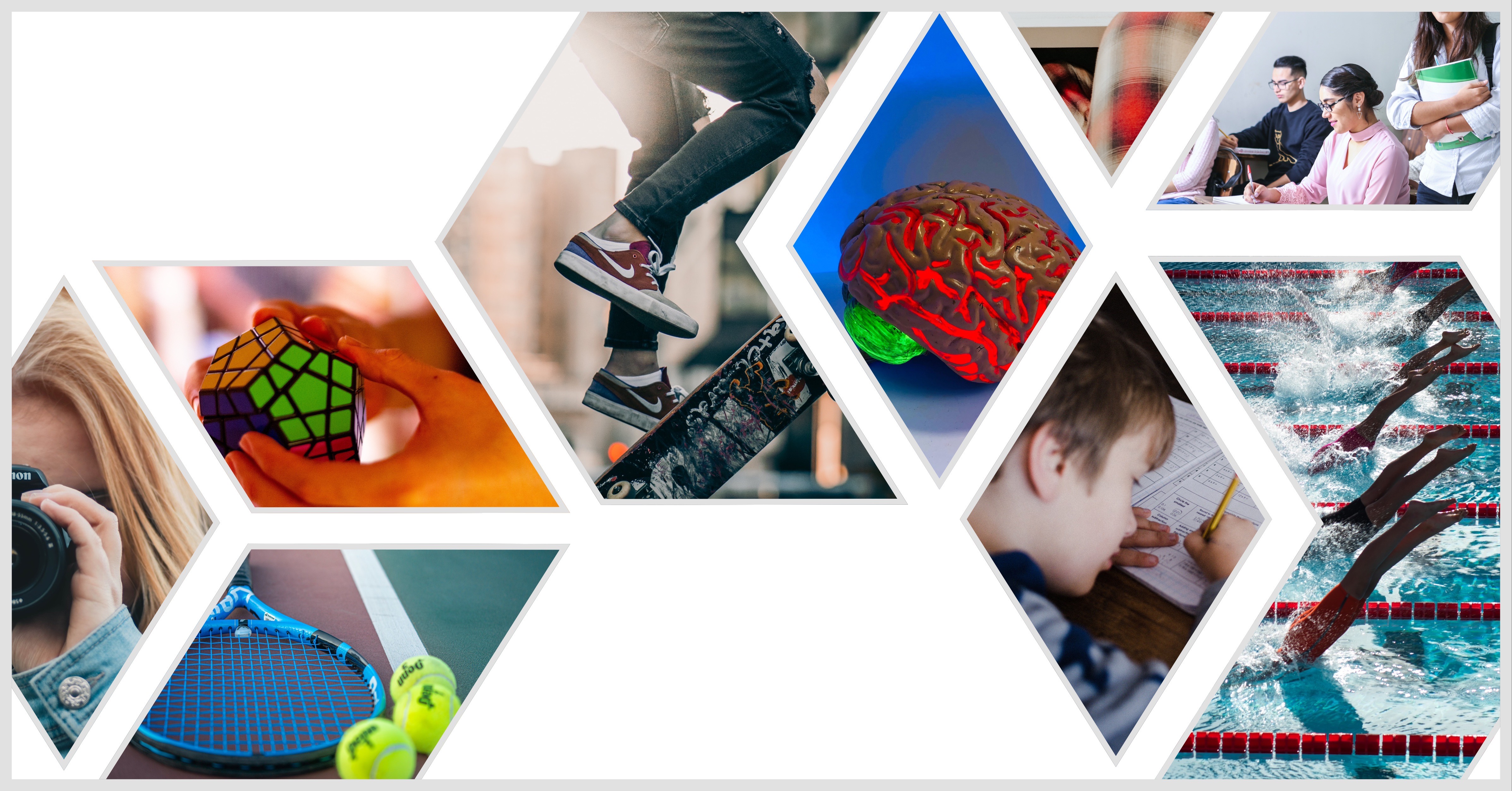 기억력 100배 높이기