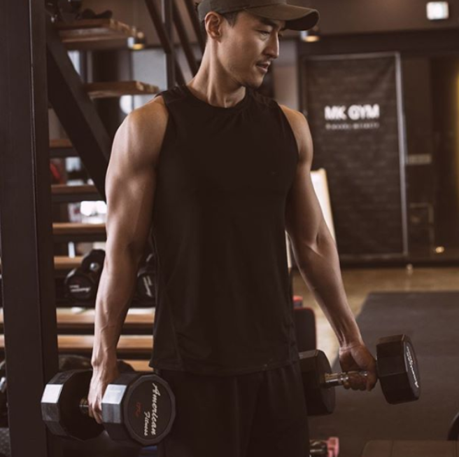 김인석 안젤라박 이혼
